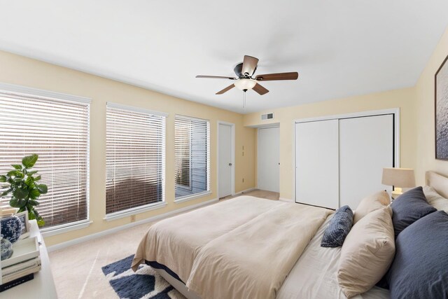 2601 S Broadway St Unit 14, La Porte, TX 77571 - photo 19