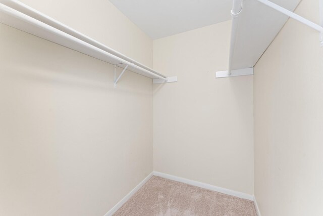 2601 S Broadway St Unit 14, La Porte, TX 77571 - photo 20