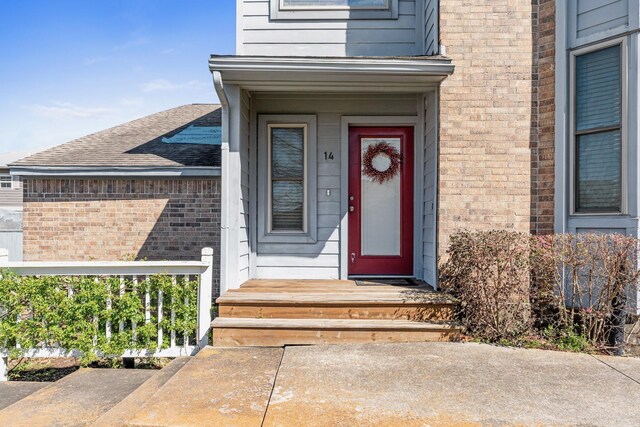 2601 S Broadway St Unit 14, La Porte, TX 77571 - photo 33