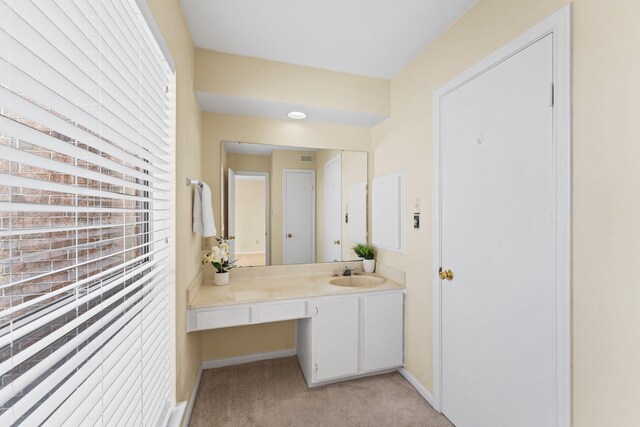 2601 S Broadway St Unit 14, La Porte, TX 77571 - photo 21