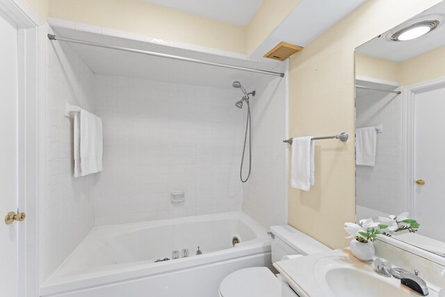 2601 S Broadway St Unit 14, La Porte, TX 77571 - photo 22