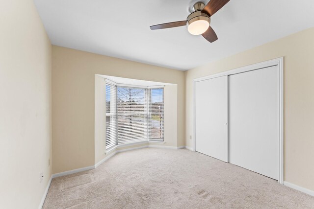 2601 S Broadway St Unit 14, La Porte, TX 77571 - photo 23