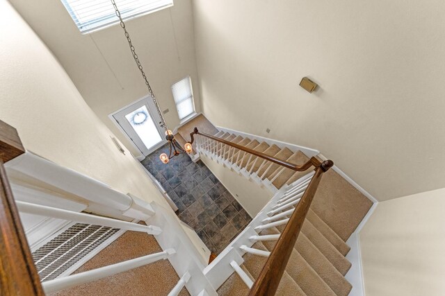 2601 S Broadway St Unit 14, La Porte, TX 77571 - photo 24
