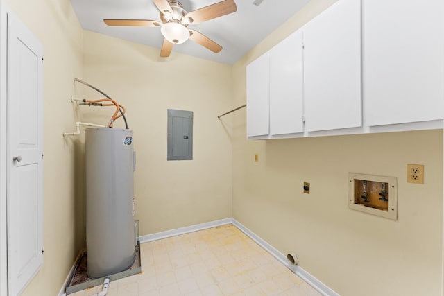 2601 S Broadway St Unit 14, La Porte, TX 77571 - photo 25
