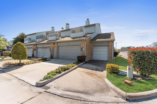 2601 S Broadway St Unit 14, La Porte, TX 77571 - photo 26