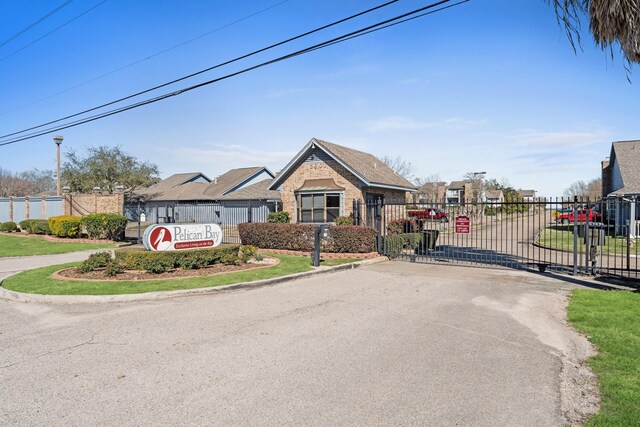 2601 S Broadway St Unit 14, La Porte, TX 77571 - photo 27