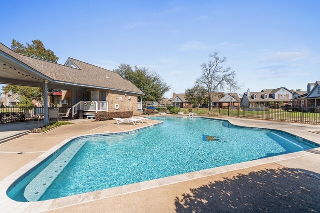 2601 S Broadway St Unit 14, La Porte, TX 77571 - photo 30