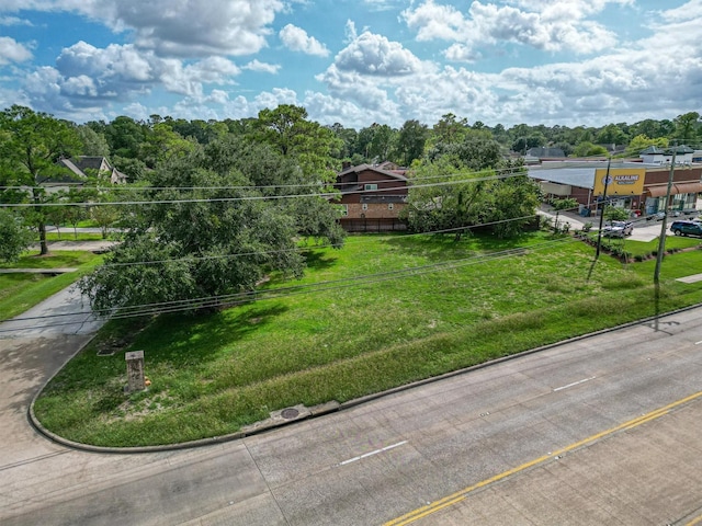 520 Fm 517th Rd W, Dickinson, TX 77539