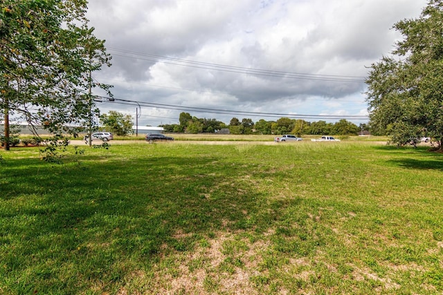 520 Fm 517th Rd W, Dickinson, TX 77539