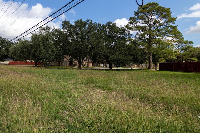 520 Fm 517th Rd W, Dickinson, TX 77539