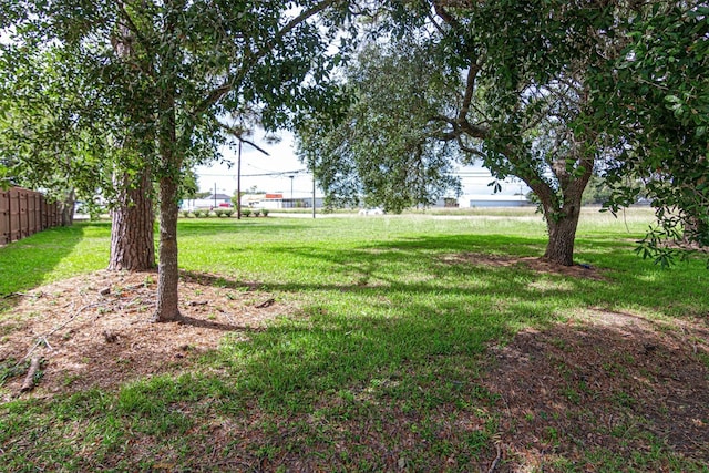 520 Fm 517th Rd W, Dickinson, TX 77539
