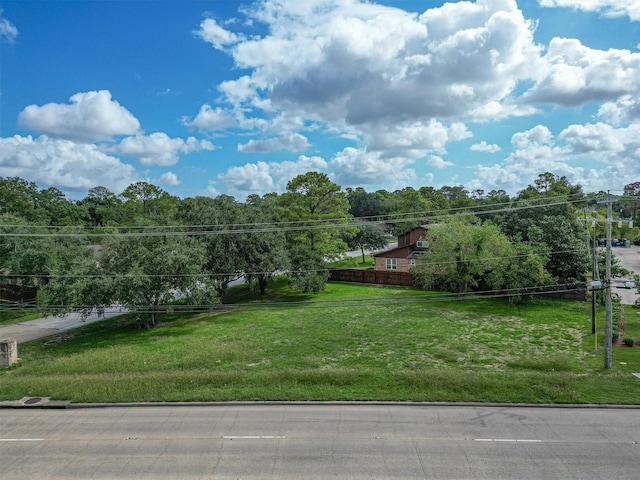 520 Fm 517th Rd W, Dickinson, TX 77539