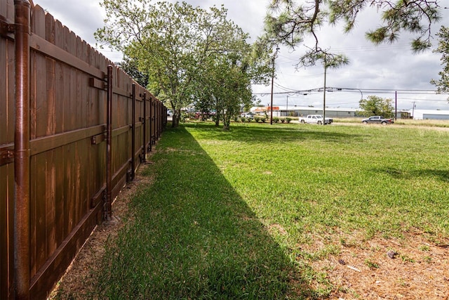 520 Fm 517th Rd W, Dickinson, TX 77539