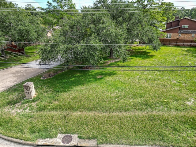 520 Fm 517th Rd W, Dickinson, TX 77539