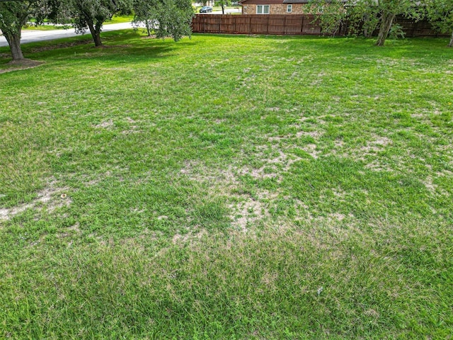 520 Fm 517th Rd W, Dickinson, TX 77539