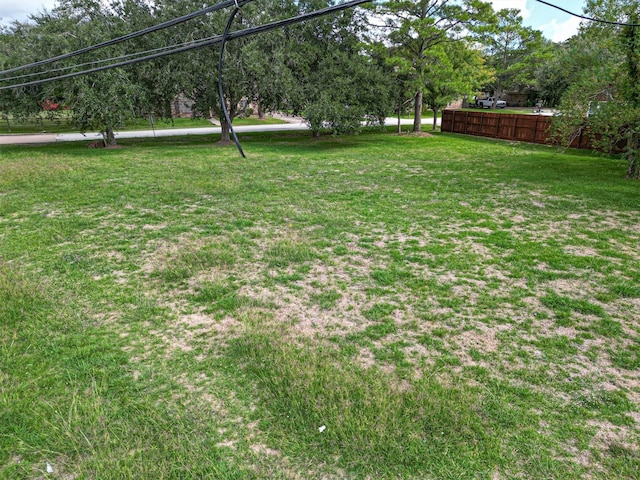 520 Fm 517th Rd W, Dickinson, TX 77539