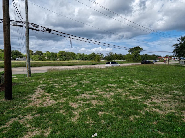 520 Fm 517th Rd W, Dickinson, TX 77539