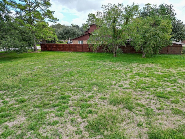 520 Fm 517th Rd W, Dickinson, TX 77539