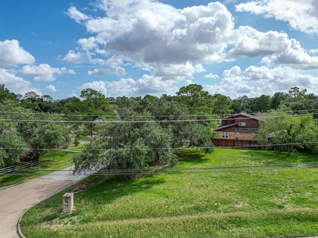 520 Fm 517th Rd W, Dickinson, TX 77539
