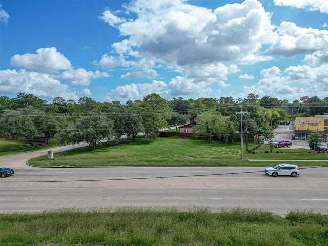 520 Fm 517th Rd W, Dickinson, TX 77539