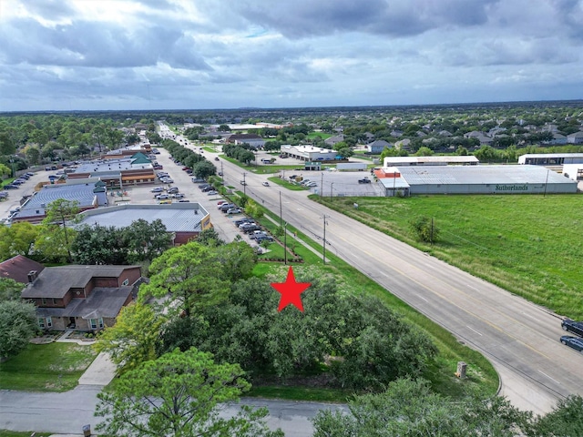 520 Fm 517th Rd W, Dickinson, TX 77539