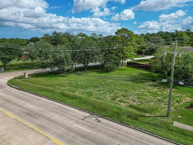 520 Fm 517th Rd W, Dickinson, TX 77539