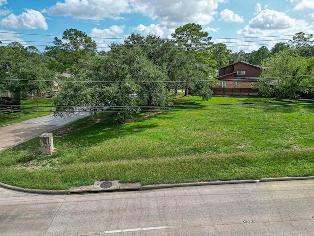 520 Fm 517th Rd W, Dickinson, TX 77539