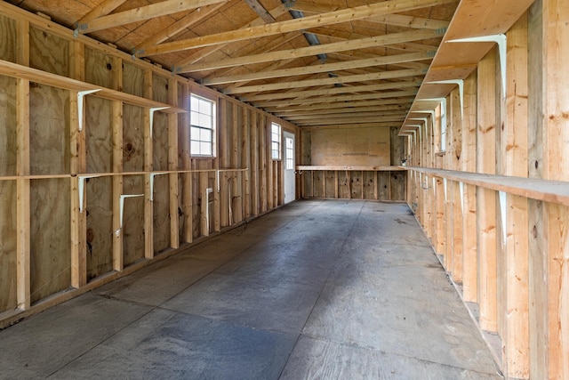 11161 Blue Bonnet Ln, Beaumont, TX 77705 - view of misc room