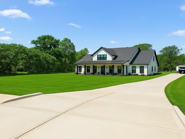 110 Quiet Springs Trl, Willis, TX 77378 - photo 3
