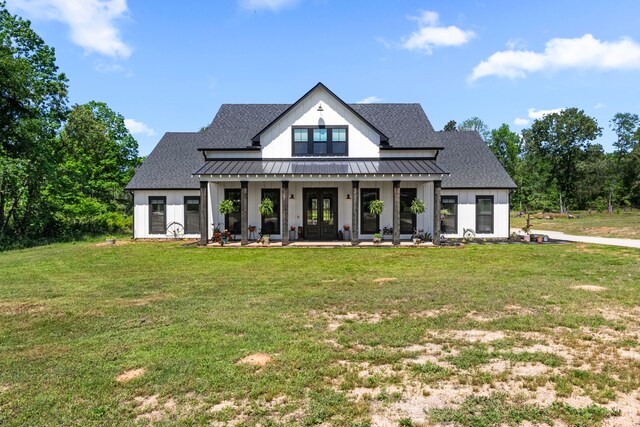 110 Quiet Springs Trl, Willis, TX 77378 - photo 4