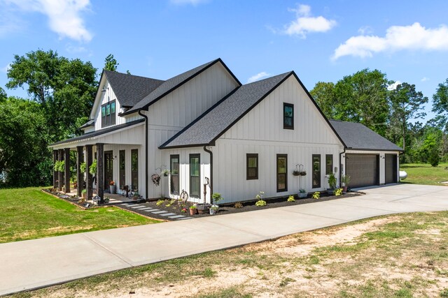 110 Quiet Springs Trl, Willis, TX 77378 - photo 5