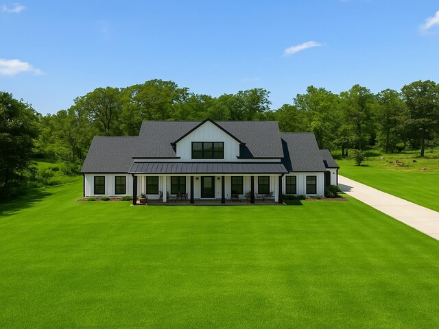 110 Quiet Springs Trl, Willis, TX 77378 - photo 2