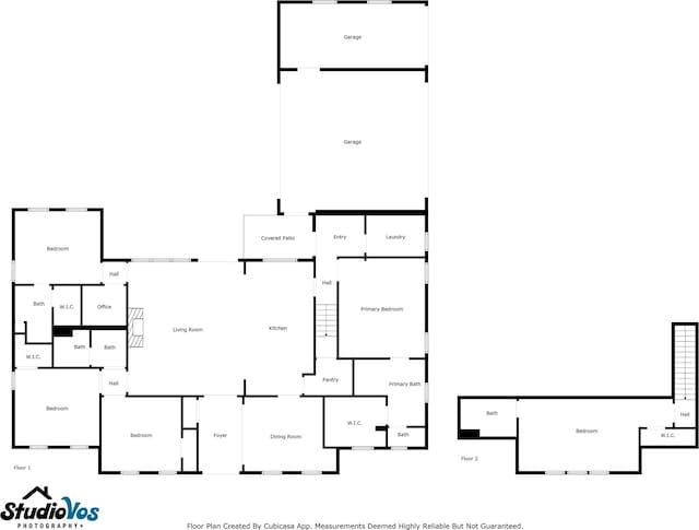 110 Quiet Springs Trl, Willis, TX 77378 - photo 41