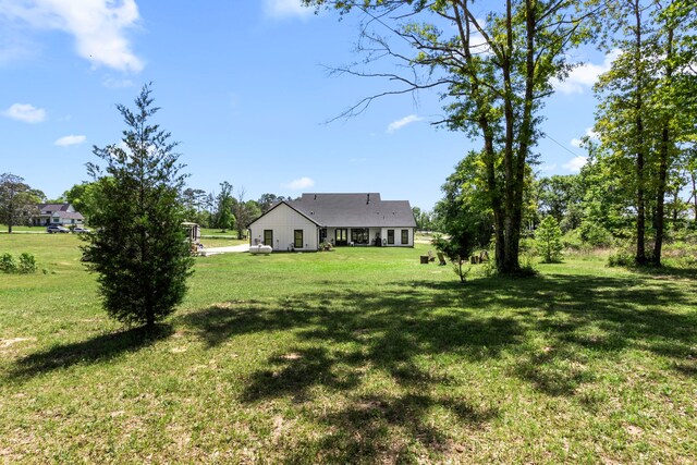 110 Quiet Springs Trl, Willis, TX 77378 - photo 42