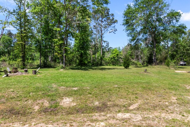 110 Quiet Springs Trl, Willis, TX 77378 - photo 43