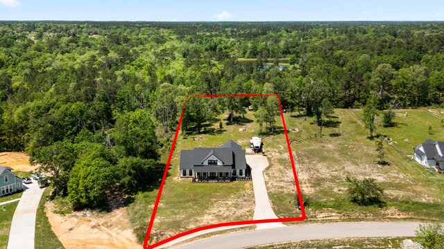 110 Quiet Springs Trl, Willis, TX 77378 - photo 44