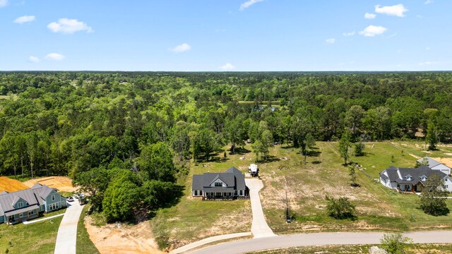 110 Quiet Springs Trl, Willis, TX 77378 - photo 45
