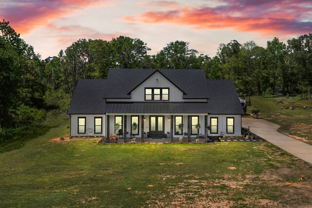 110 Quiet Springs Trl, Willis, TX 77378 - photo 1