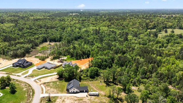 110 Quiet Springs Trl, Willis, TX 77378 - photo 46