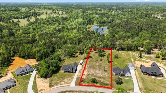 110 Quiet Springs Trl, Willis, TX 77378 - photo 48
