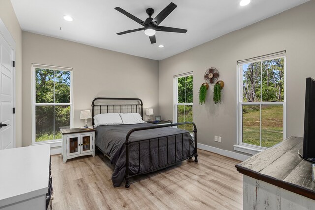 110 Quiet Springs Trl, Willis, TX 77378 - photo 24