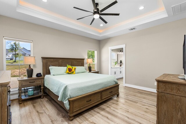 110 Quiet Springs Trl, Willis, TX 77378 - photo 27