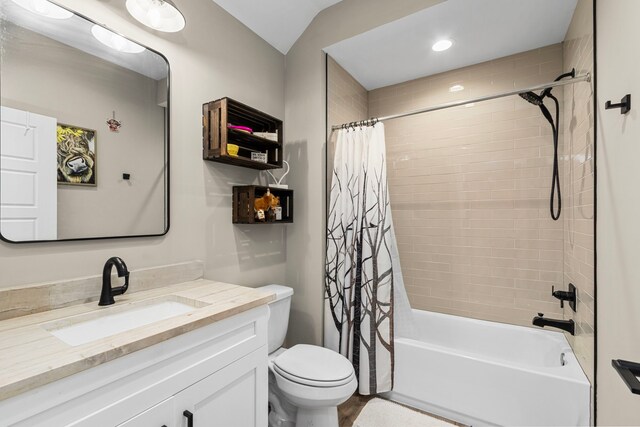 110 Quiet Springs Trl, Willis, TX 77378 - photo 34