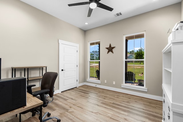 110 Quiet Springs Trl, Willis, TX 77378 - photo 22