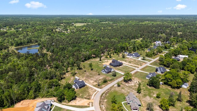110 Quiet Springs Trl, Willis, TX 77378 - photo 49