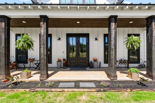 110 Quiet Springs Trl, Willis, TX 77378 - photo 6