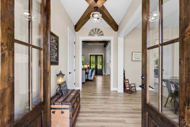 110 Quiet Springs Trl, Willis, TX 77378 - photo 8
