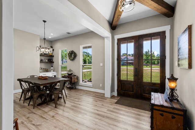 110 Quiet Springs Trl, Willis, TX 77378 - photo 9