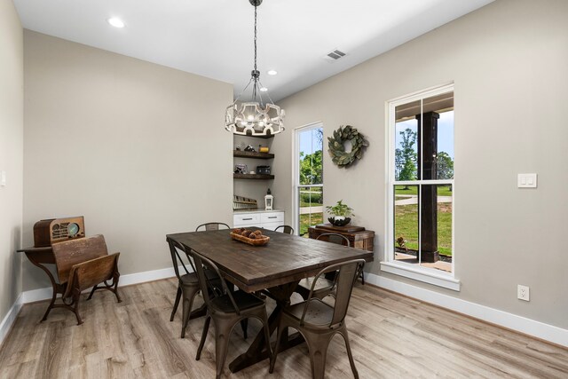 110 Quiet Springs Trl, Willis, TX 77378 - photo 10