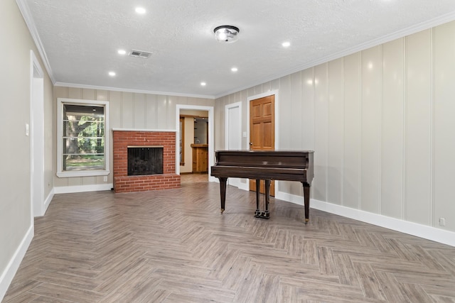 735 Belvedere Dr, Beaumont, TX 77706 - photo 8